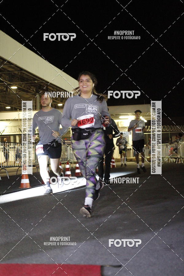 Compra tus fotos del eventoSANTANDER TRACK&FIELD RUN SERIES BH Airport En Fotop