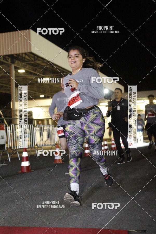 Compra tus fotos del eventoSANTANDER TRACK&FIELD RUN SERIES BH Airport En Fotop