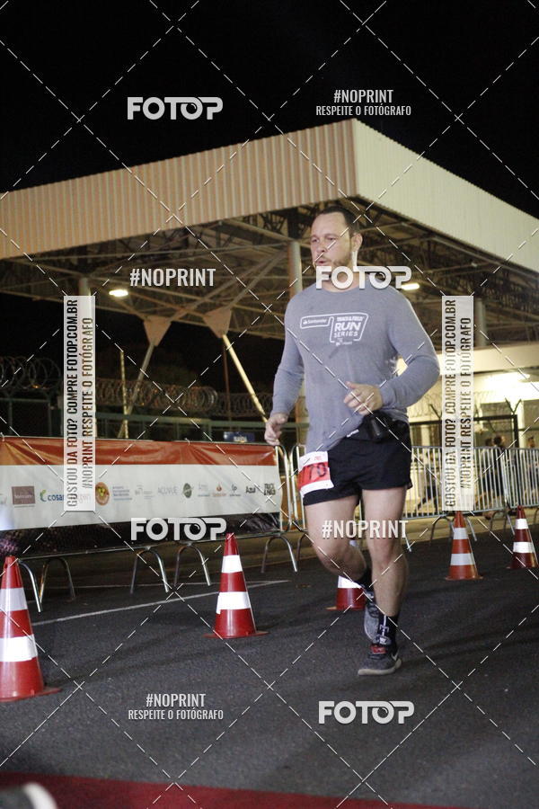 Compra tus fotos del eventoSANTANDER TRACK&FIELD RUN SERIES BH Airport En Fotop