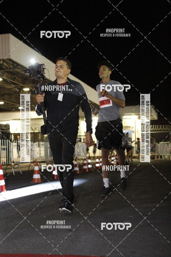 Compra tus fotos del eventoSANTANDER TRACK&FIELD RUN SERIES BH Airport En Fotop