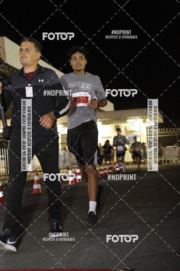 Compra tus fotos del eventoSANTANDER TRACK&FIELD RUN SERIES BH Airport En Fotop