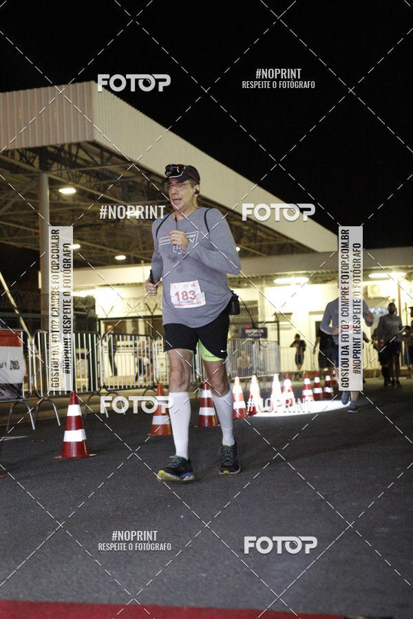 Compra tus fotos del eventoSANTANDER TRACK&FIELD RUN SERIES BH Airport En Fotop