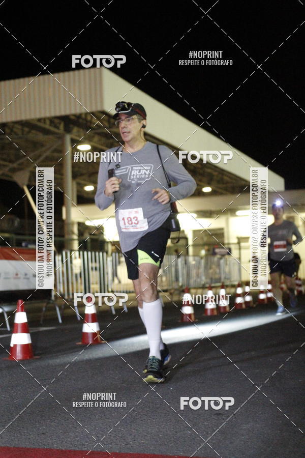 Compra tus fotos del eventoSANTANDER TRACK&FIELD RUN SERIES BH Airport En Fotop