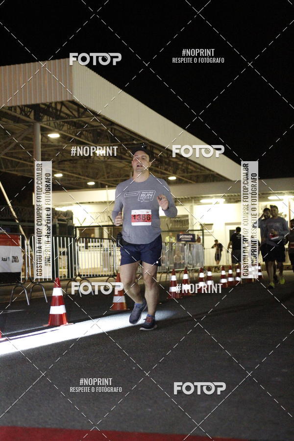 Compra tus fotos del eventoSANTANDER TRACK&FIELD RUN SERIES BH Airport En Fotop
