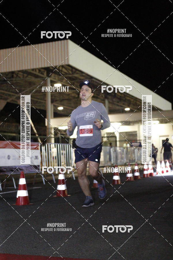 Compra tus fotos del eventoSANTANDER TRACK&FIELD RUN SERIES BH Airport En Fotop