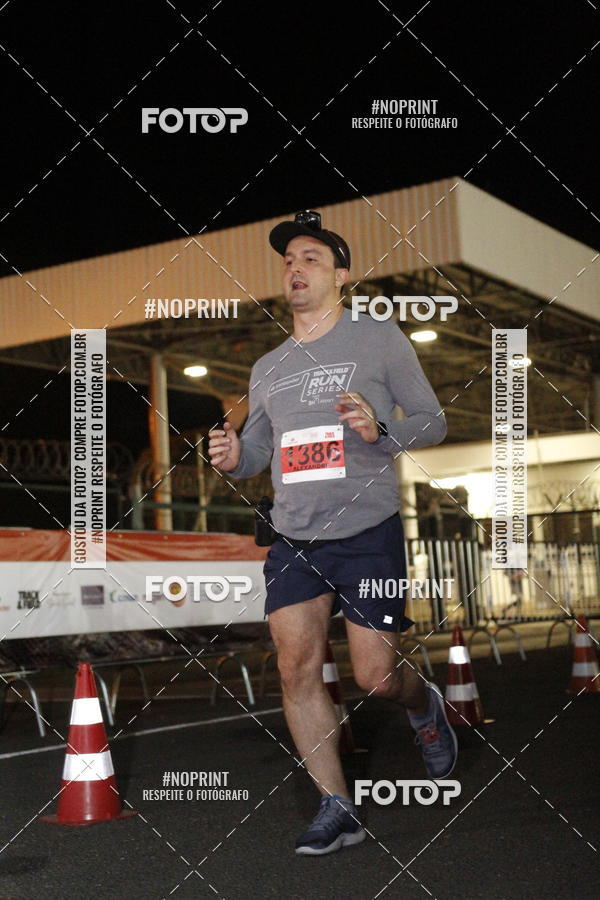 Compra tus fotos del eventoSANTANDER TRACK&FIELD RUN SERIES BH Airport En Fotop