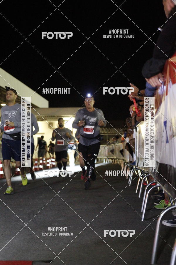 Compra tus fotos del eventoSANTANDER TRACK&FIELD RUN SERIES BH Airport En Fotop