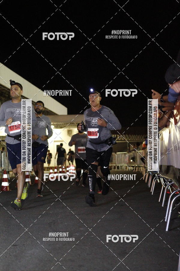 Compra tus fotos del eventoSANTANDER TRACK&FIELD RUN SERIES BH Airport En Fotop