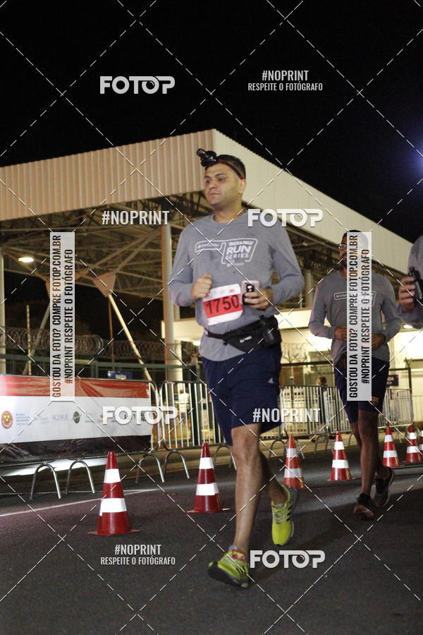 Compra tus fotos del eventoSANTANDER TRACK&FIELD RUN SERIES BH Airport En Fotop