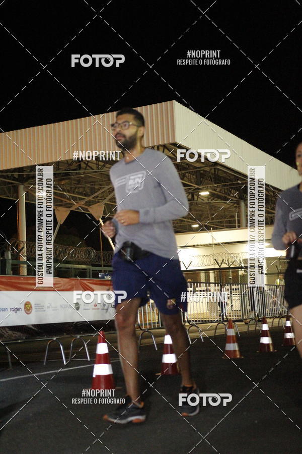 Compra tus fotos del eventoSANTANDER TRACK&FIELD RUN SERIES BH Airport En Fotop