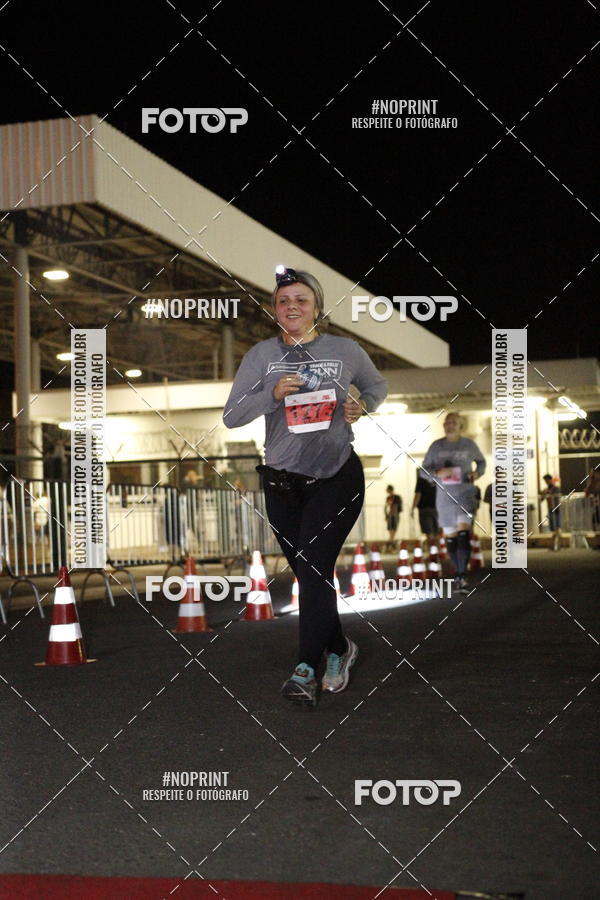 Acquista le foto dell'eventoSANTANDER TRACK&FIELD RUN SERIES BH Airport in Fotop