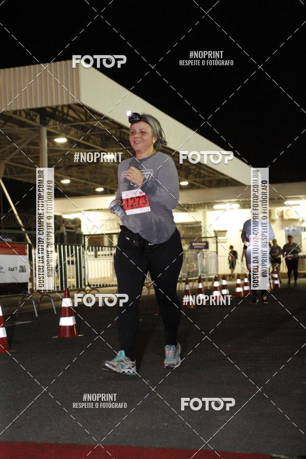 Acquista le foto dell'eventoSANTANDER TRACK&FIELD RUN SERIES BH Airport in Fotop