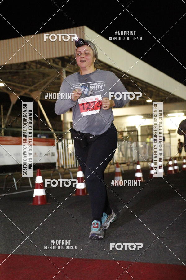 Acquista le foto dell'eventoSANTANDER TRACK&FIELD RUN SERIES BH Airport in Fotop