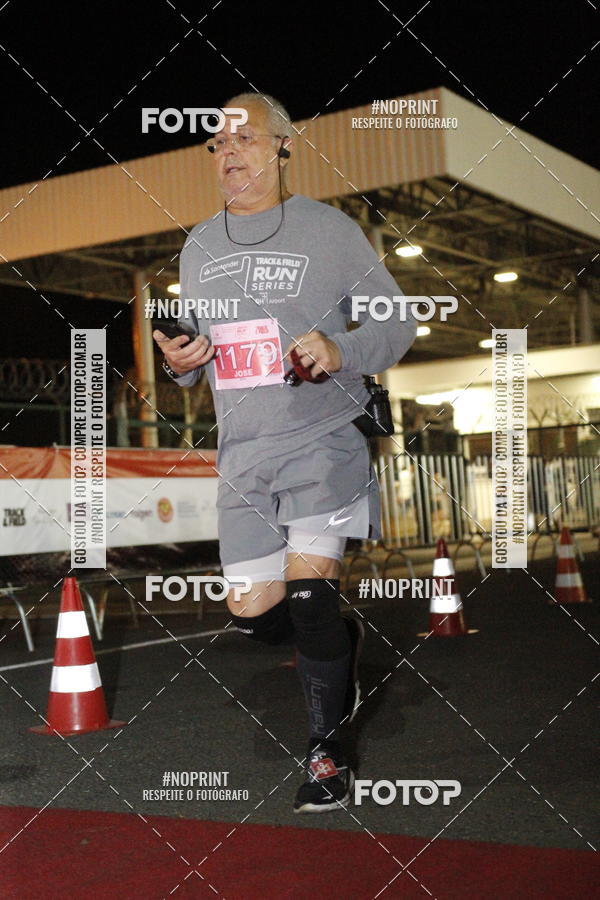 Acquista le foto dell'eventoSANTANDER TRACK&FIELD RUN SERIES BH Airport in Fotop
