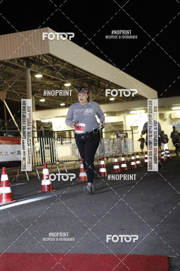 Acquista le foto dell'eventoSANTANDER TRACK&FIELD RUN SERIES BH Airport in Fotop
