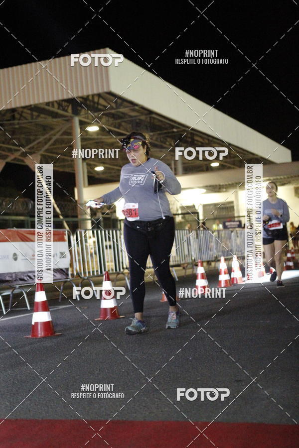 Acquista le foto dell'eventoSANTANDER TRACK&FIELD RUN SERIES BH Airport in Fotop