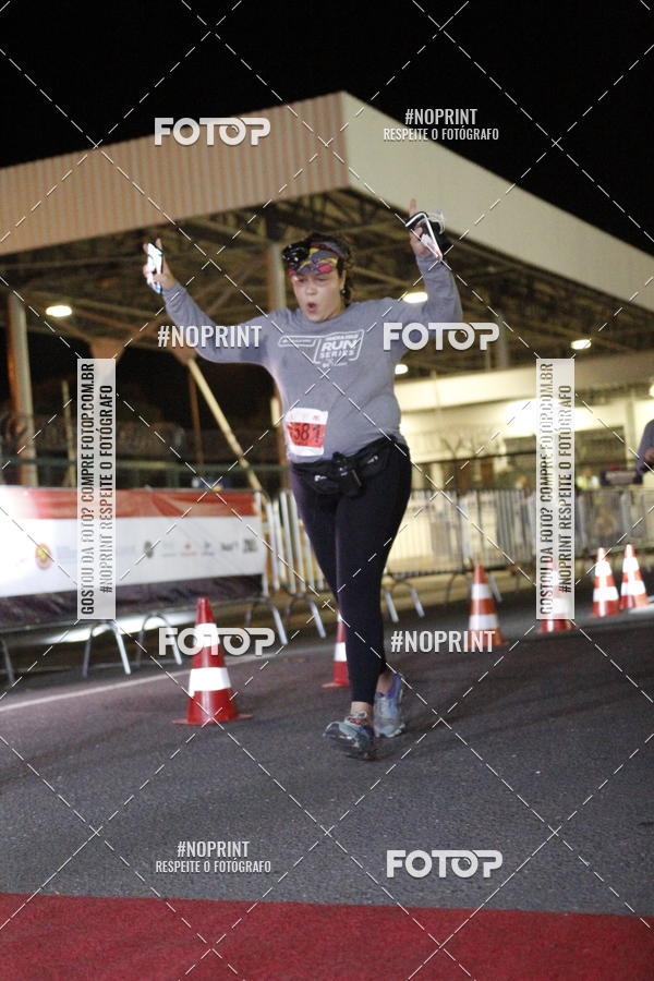 Acquista le foto dell'eventoSANTANDER TRACK&FIELD RUN SERIES BH Airport in Fotop