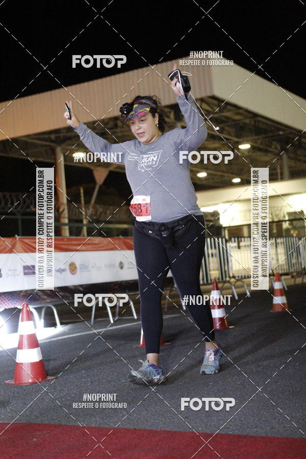 Acquista le foto dell'eventoSANTANDER TRACK&FIELD RUN SERIES BH Airport in Fotop