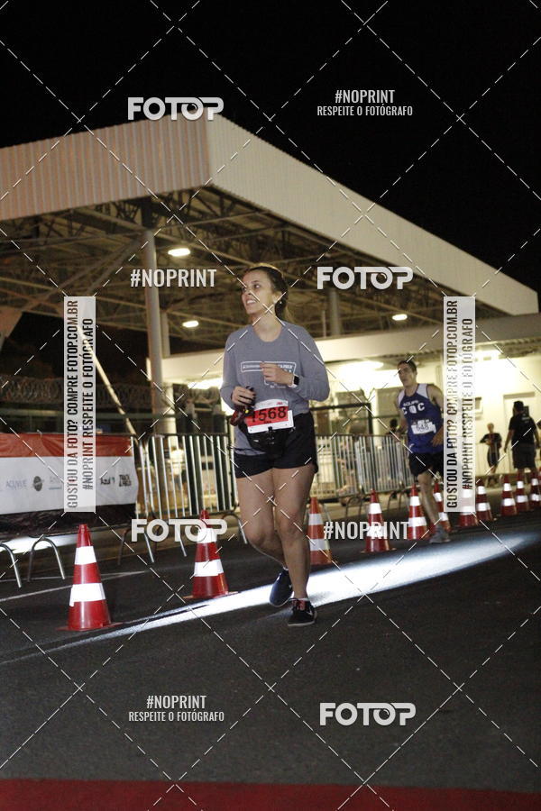 Acquista le foto dell'eventoSANTANDER TRACK&FIELD RUN SERIES BH Airport in Fotop