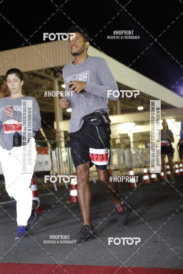 Acquista le foto dell'eventoSANTANDER TRACK&FIELD RUN SERIES BH Airport in Fotop