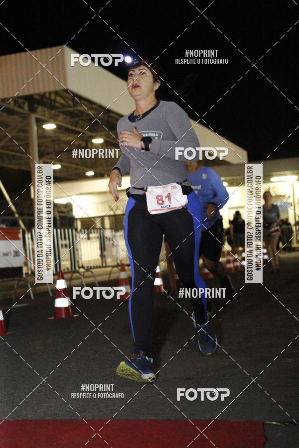 Achetez vos photos de l'vnementSANTANDER TRACK&FIELD RUN SERIES BH Airport sur Fotop