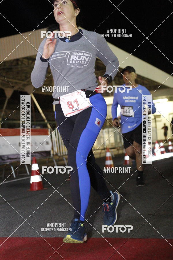 Achetez vos photos de l'vnementSANTANDER TRACK&FIELD RUN SERIES BH Airport sur Fotop