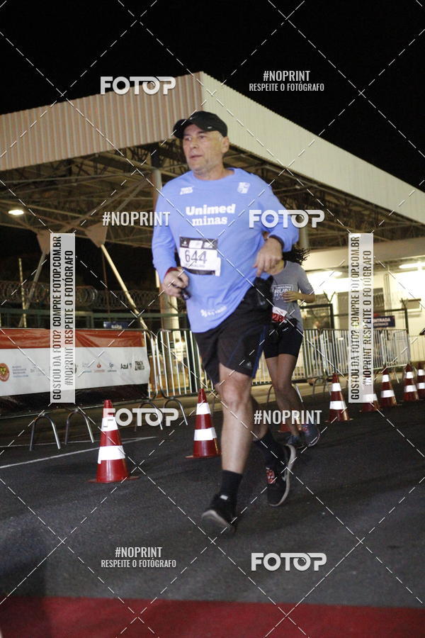 Achetez vos photos de l'vnementSANTANDER TRACK&FIELD RUN SERIES BH Airport sur Fotop