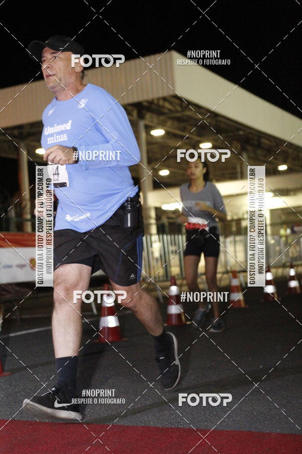 Achetez vos photos de l'vnementSANTANDER TRACK&FIELD RUN SERIES BH Airport sur Fotop