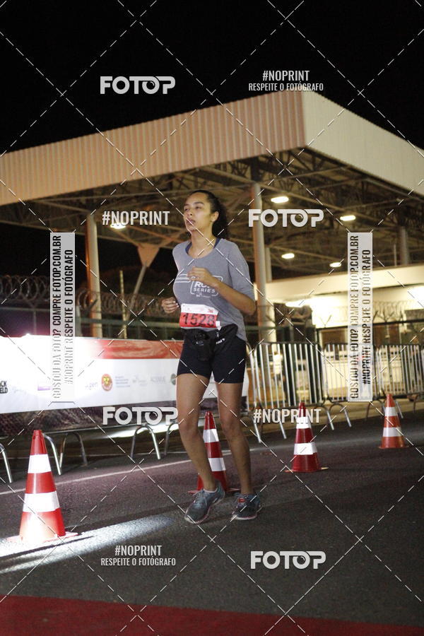 Achetez vos photos de l'vnementSANTANDER TRACK&FIELD RUN SERIES BH Airport sur Fotop