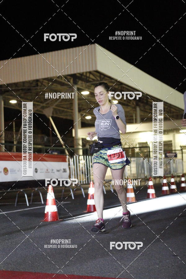 Achetez vos photos de l'vnementSANTANDER TRACK&FIELD RUN SERIES BH Airport sur Fotop