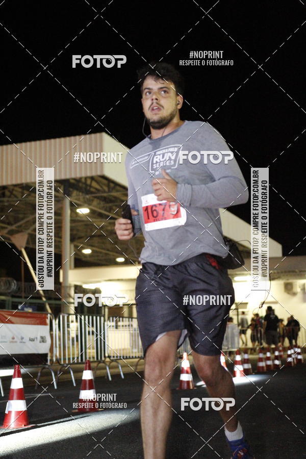 Achetez vos photos de l'vnementSANTANDER TRACK&FIELD RUN SERIES BH Airport sur Fotop