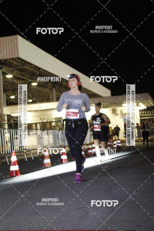 Achetez vos photos de l'vnementSANTANDER TRACK&FIELD RUN SERIES BH Airport sur Fotop