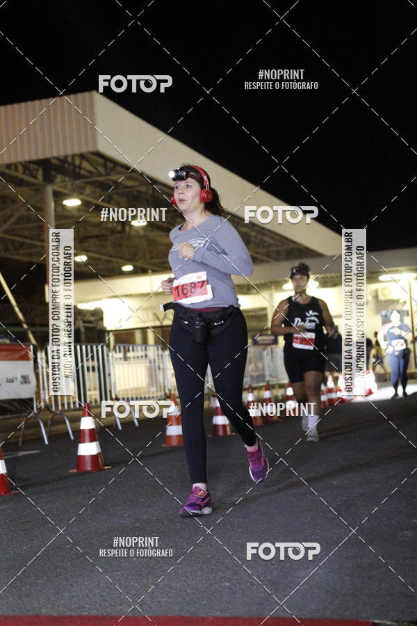 Achetez vos photos de l'vnementSANTANDER TRACK&FIELD RUN SERIES BH Airport sur Fotop