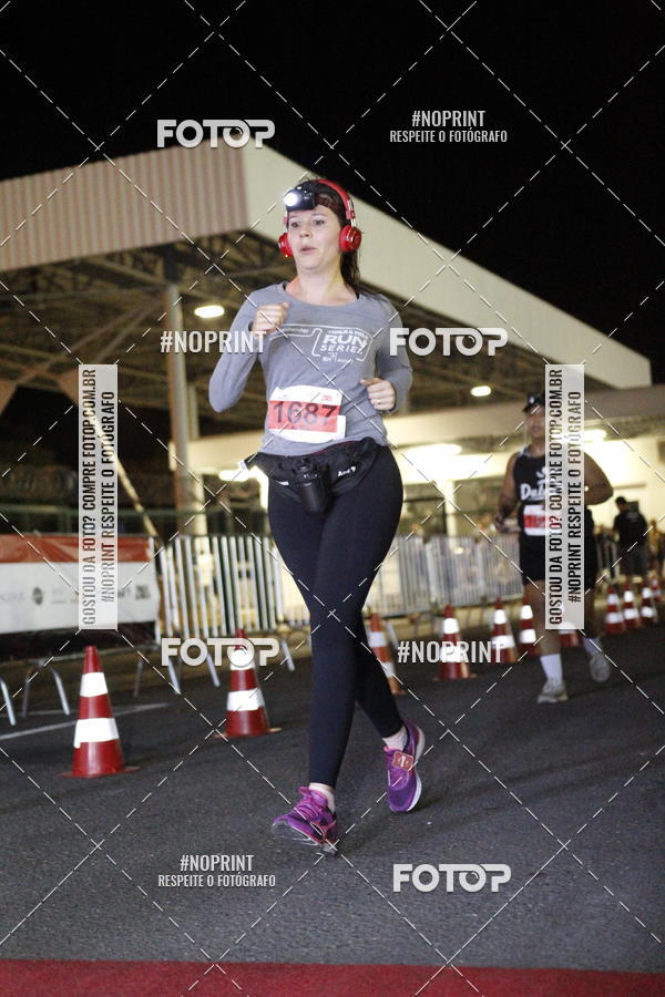 Achetez vos photos de l'vnementSANTANDER TRACK&FIELD RUN SERIES BH Airport sur Fotop