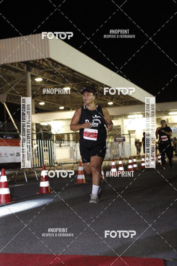 Achetez vos photos de l'vnementSANTANDER TRACK&FIELD RUN SERIES BH Airport sur Fotop