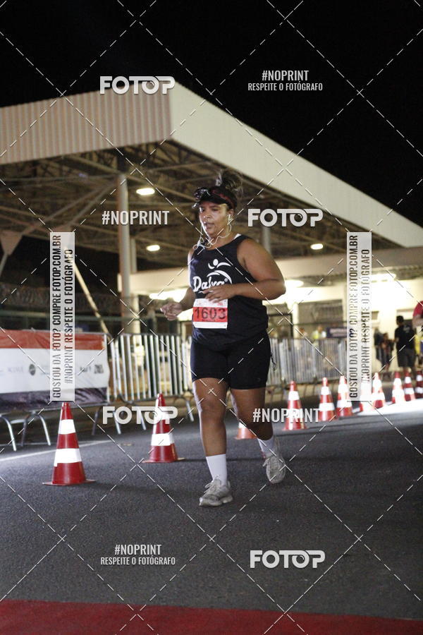 Achetez vos photos de l'vnementSANTANDER TRACK&FIELD RUN SERIES BH Airport sur Fotop