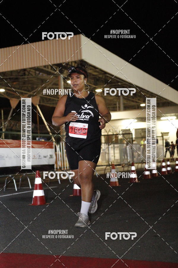 Achetez vos photos de l'vnementSANTANDER TRACK&FIELD RUN SERIES BH Airport sur Fotop