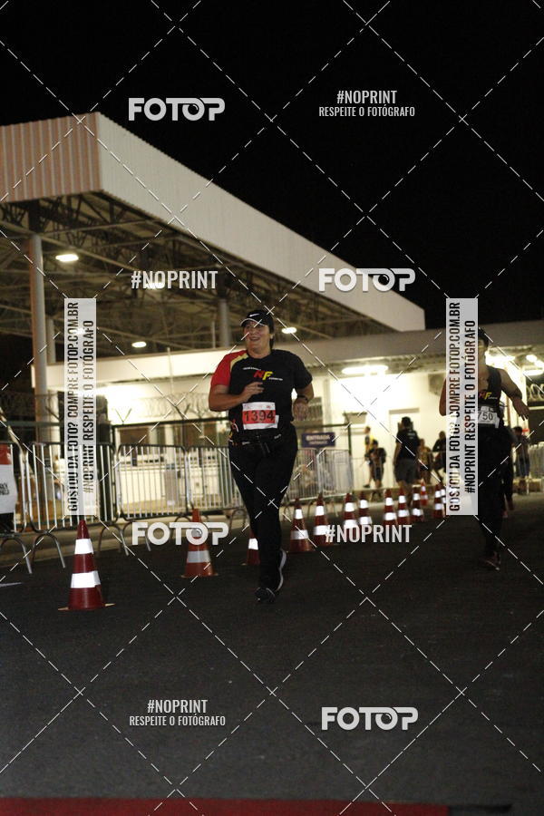 Achetez vos photos de l'vnementSANTANDER TRACK&FIELD RUN SERIES BH Airport sur Fotop