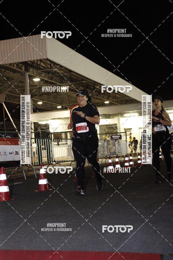 Achetez vos photos de l'vnementSANTANDER TRACK&FIELD RUN SERIES BH Airport sur Fotop