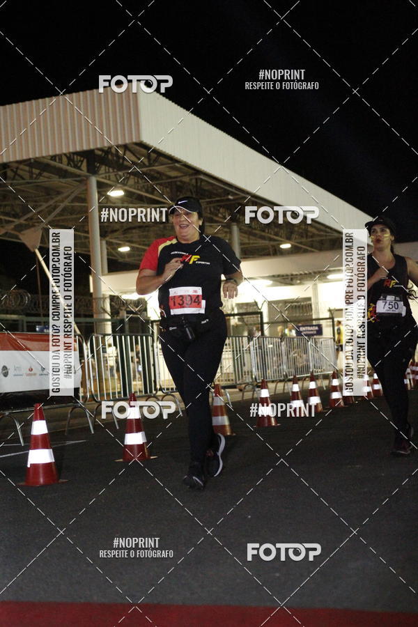 Achetez vos photos de l'vnementSANTANDER TRACK&FIELD RUN SERIES BH Airport sur Fotop