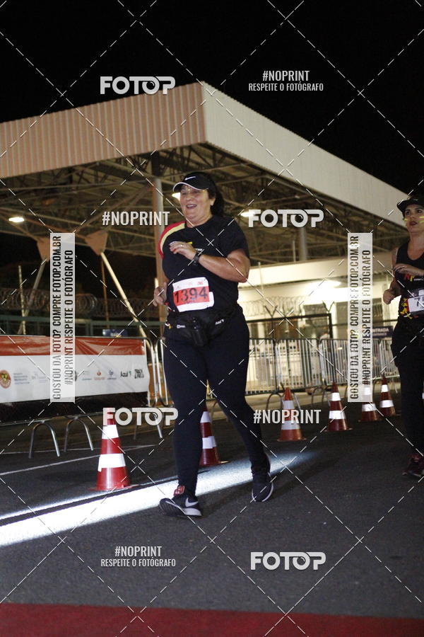 Achetez vos photos de l'vnementSANTANDER TRACK&FIELD RUN SERIES BH Airport sur Fotop