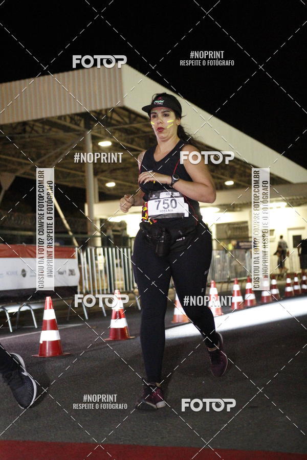 Acquista le foto dell'eventoSANTANDER TRACK&FIELD RUN SERIES BH Airport in Fotop