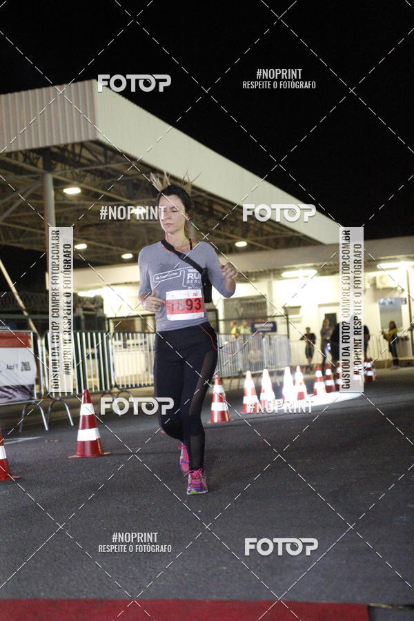 Acquista le foto dell'eventoSANTANDER TRACK&FIELD RUN SERIES BH Airport in Fotop