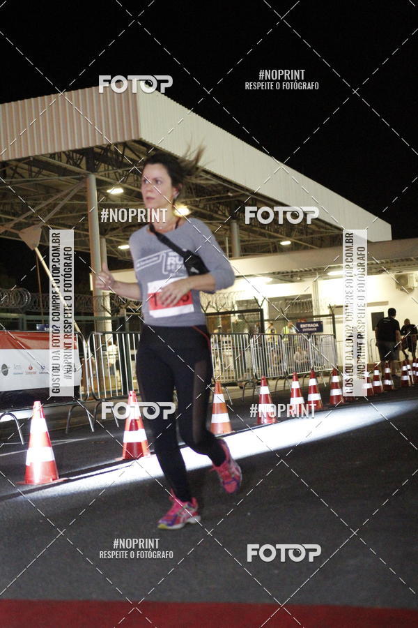 Acquista le foto dell'eventoSANTANDER TRACK&FIELD RUN SERIES BH Airport in Fotop