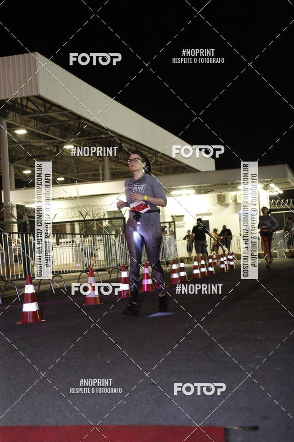 Acquista le foto dell'eventoSANTANDER TRACK&FIELD RUN SERIES BH Airport in Fotop