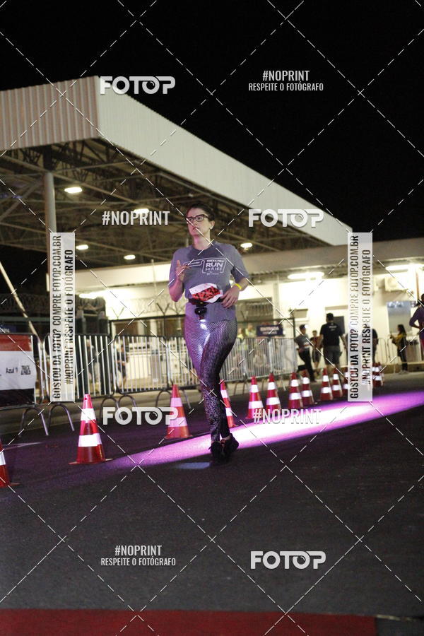 Acquista le foto dell'eventoSANTANDER TRACK&FIELD RUN SERIES BH Airport in Fotop