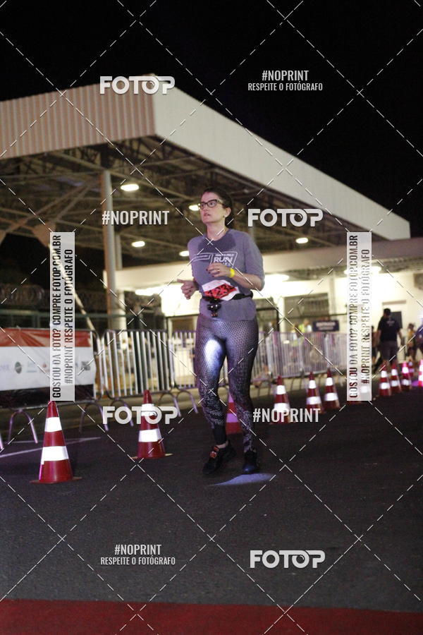 Acquista le foto dell'eventoSANTANDER TRACK&FIELD RUN SERIES BH Airport in Fotop