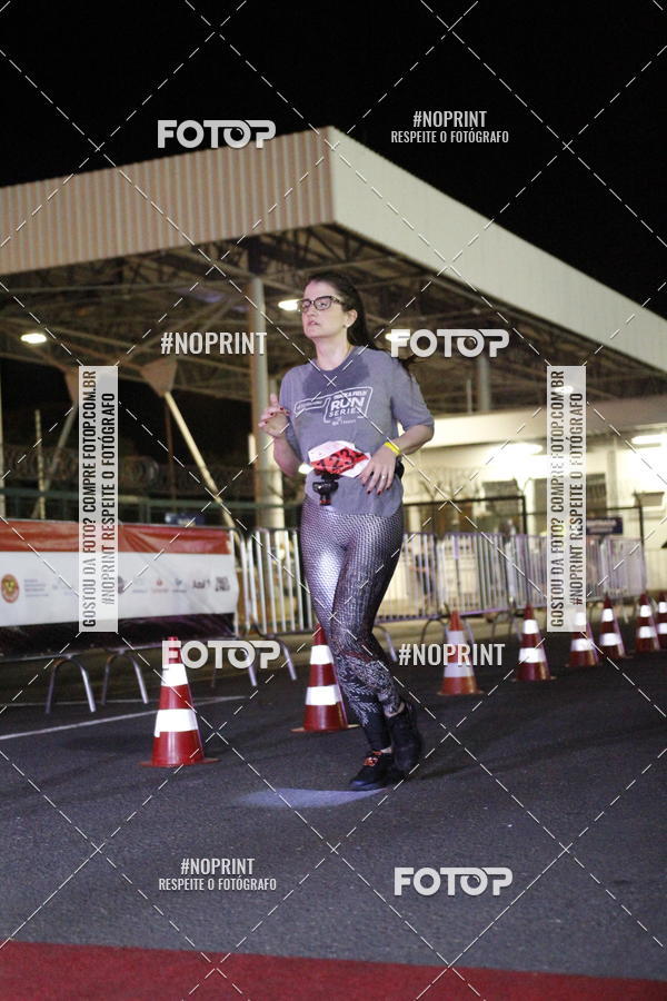 Acquista le foto dell'eventoSANTANDER TRACK&FIELD RUN SERIES BH Airport in Fotop