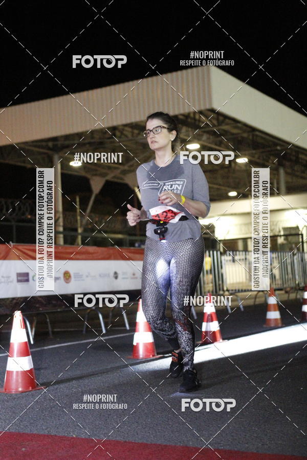Acquista le foto dell'eventoSANTANDER TRACK&FIELD RUN SERIES BH Airport in Fotop