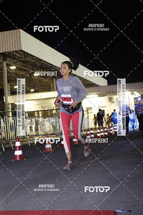Acquista le foto dell'eventoSANTANDER TRACK&FIELD RUN SERIES BH Airport in Fotop
